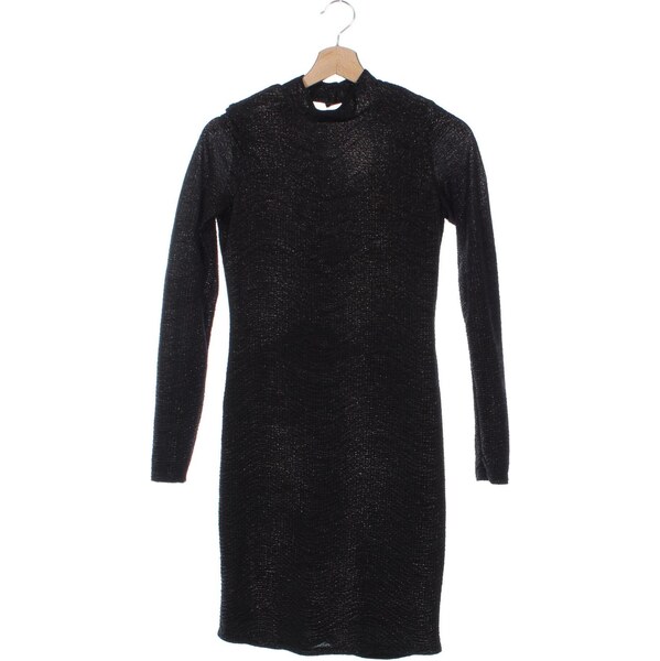 Šaty Oasis 62846254