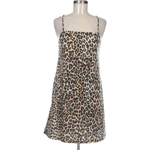 Šaty Zara Trafaluc 62846263