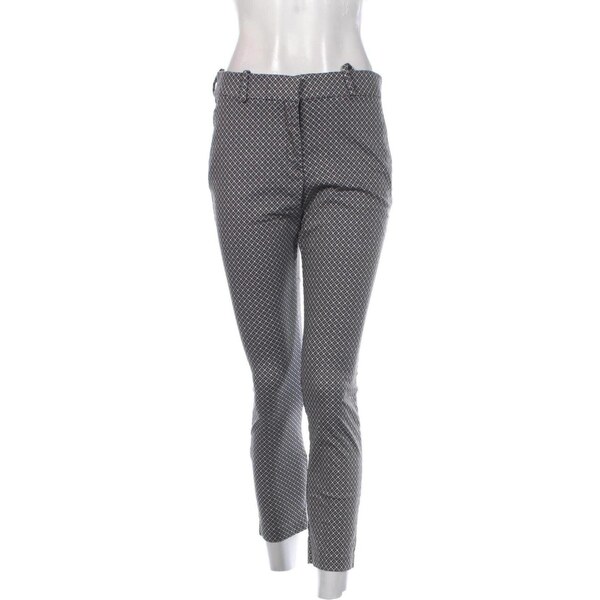 Dámske nohavice H&M 62846277