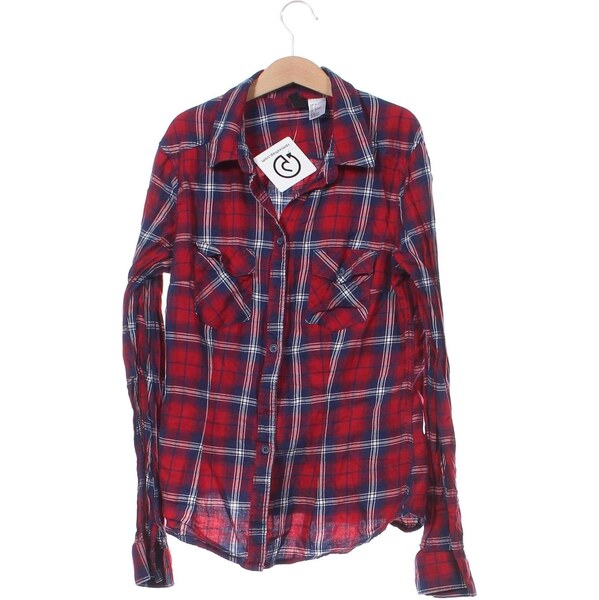 Dámska košeľa H&M Divided 62846301