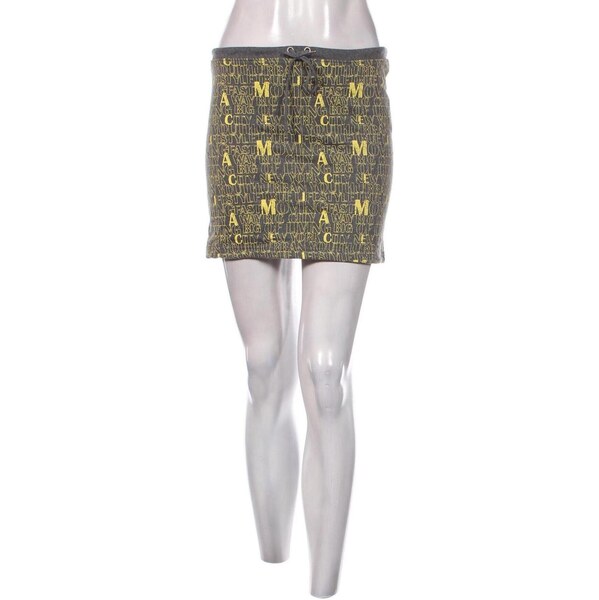 Sukňa ONLY 62846316