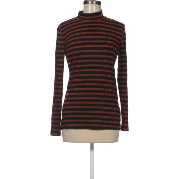 Dámska blúza Collection 62846317