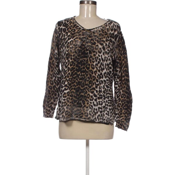 Dámsky pulóver Monari 62846330