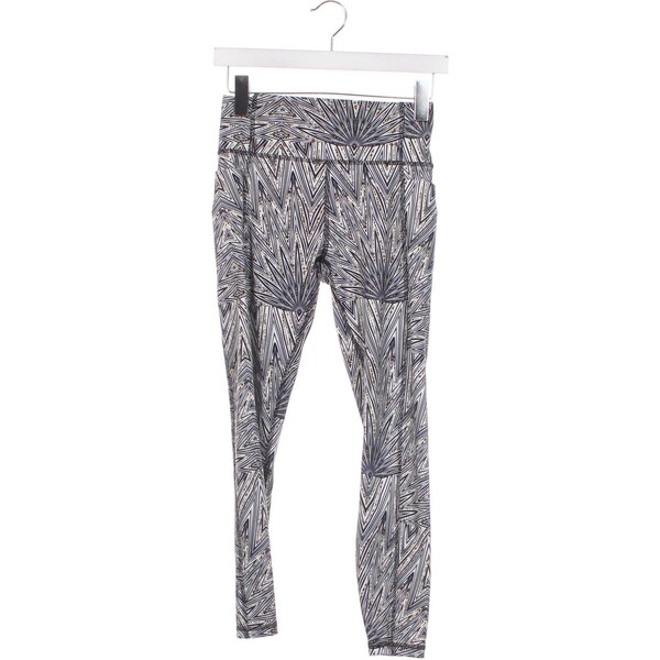 Dámske legíny Unbranded 62846359