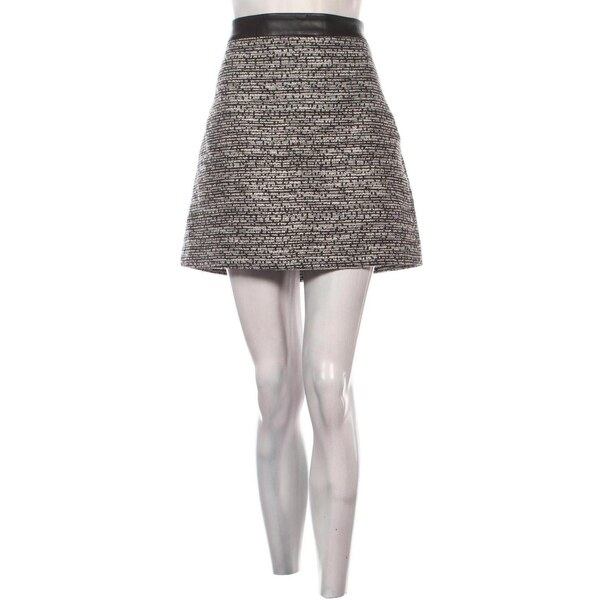 Sukňa Koton 62846377