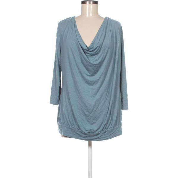 Dámska blúza Miss Etam 62846383