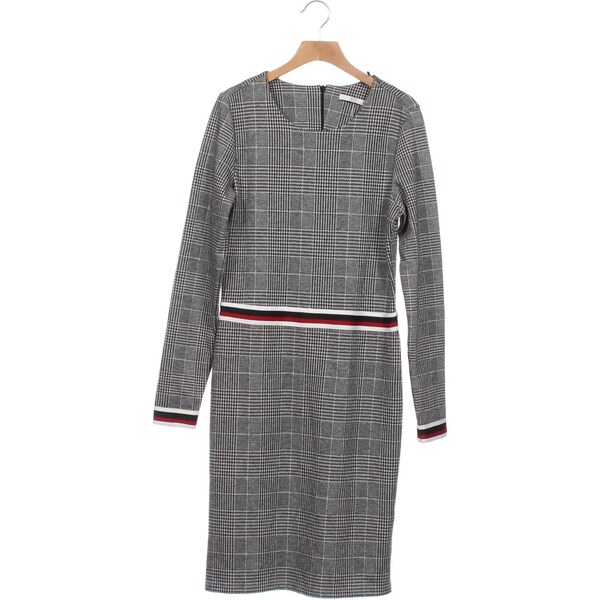 Šaty Edc By Esprit 62846368