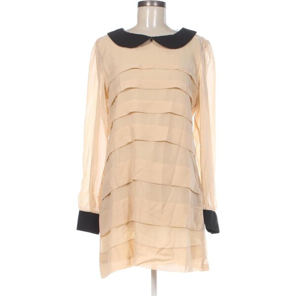 Šaty Paprika 62846414