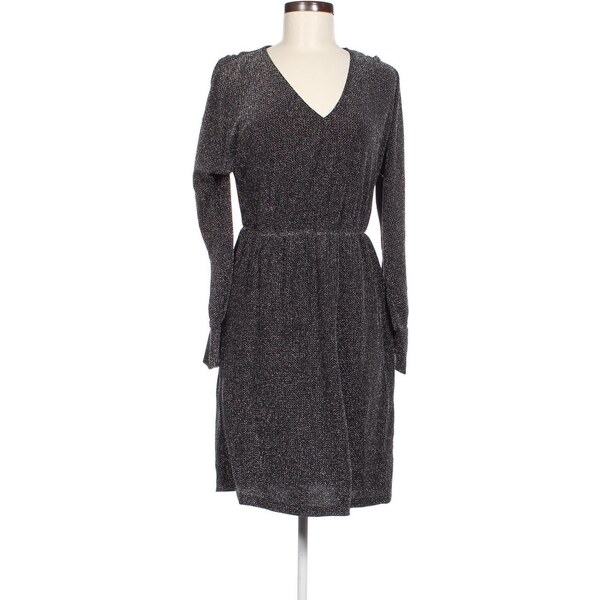 Šaty Body Flirt 62846415