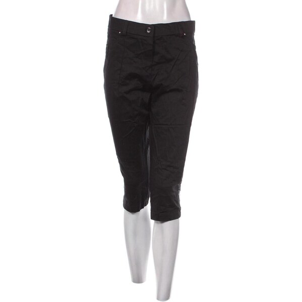 Dámske nohavice Clarin Shavien 62846418