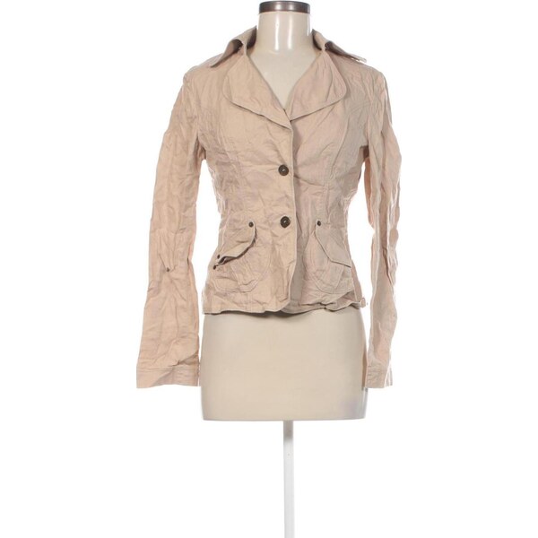 Dámske sako Promod 62846436