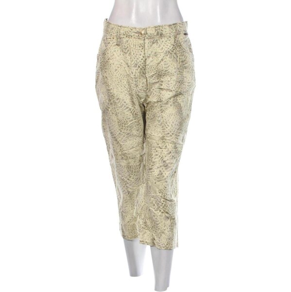 Dámske nohavice Unbranded 62846443