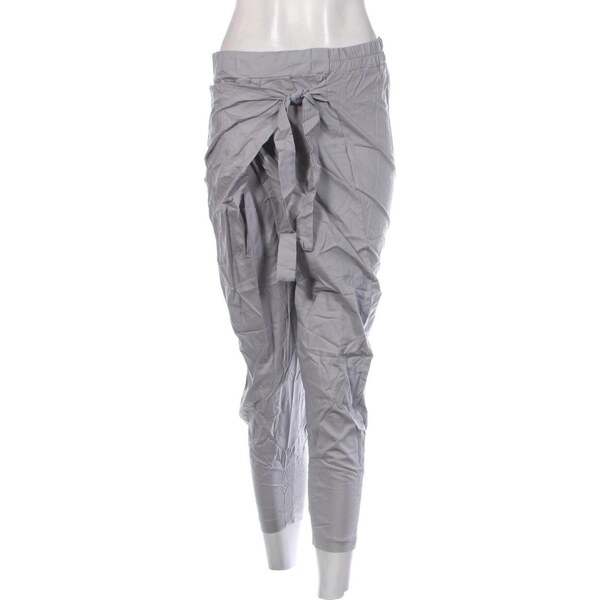 Dámske nohavice Unbranded 62846447