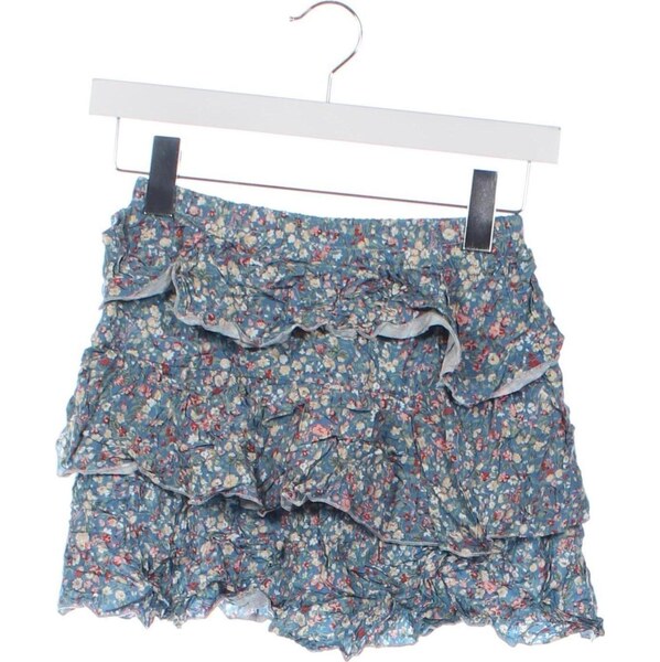 Sukňa Unbranded 62846453