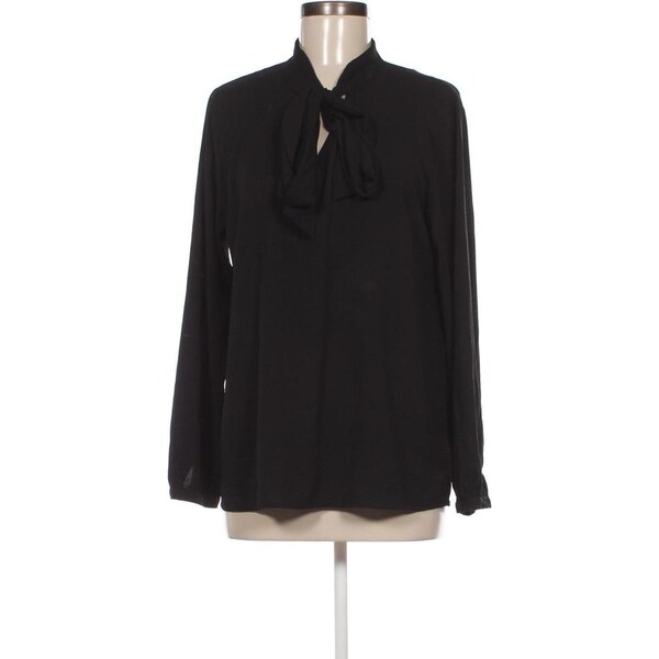 Dámska blúza Isolde 62846460