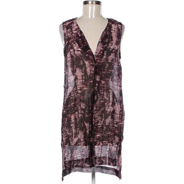 Dámsky top VILA 62846497