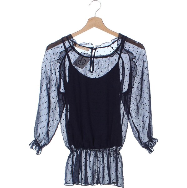 Dámska blúza Unbranded 62846504