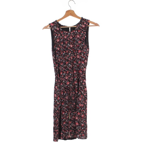 Šaty Comma, 62846500