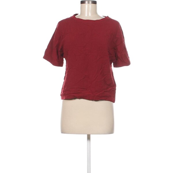 Dámska blúza Streetfly 62846540