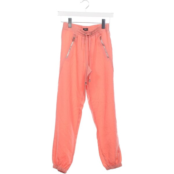 Dámske nohavice F&F 62846572