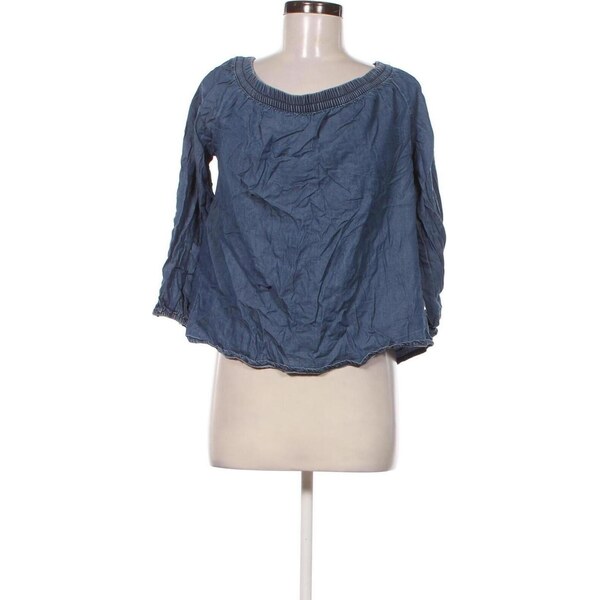 Dámska blúza Piazza Italia 62846558