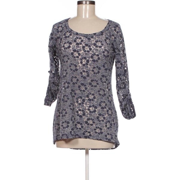 Dámska blúza Unbranded 62846577