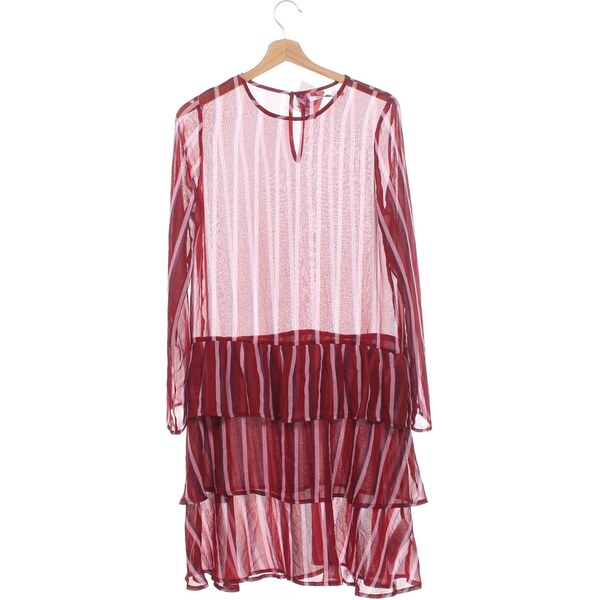 Šaty NA-KD 62846561