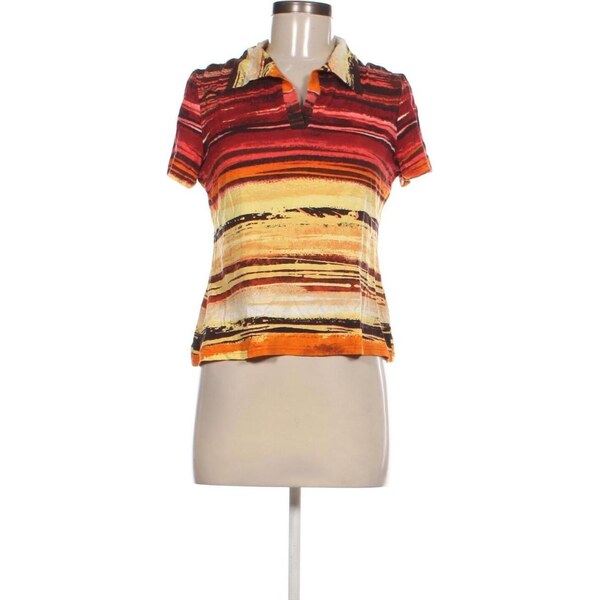 Dámska blúza Seidel 62846586