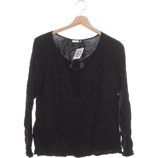 Dámska blúza Jacqueline De Yong 62846638