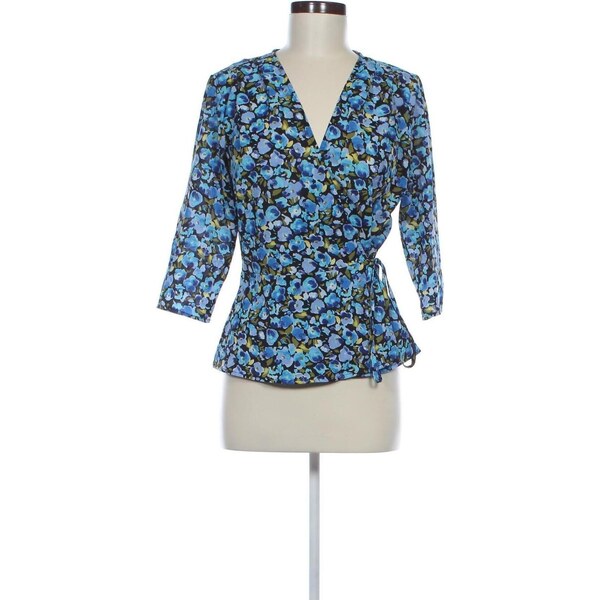 Dámska blúza Sisters Point 62846644