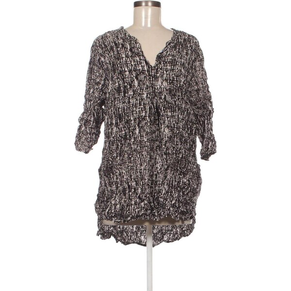 Dámska blúza Unbranded 62846639