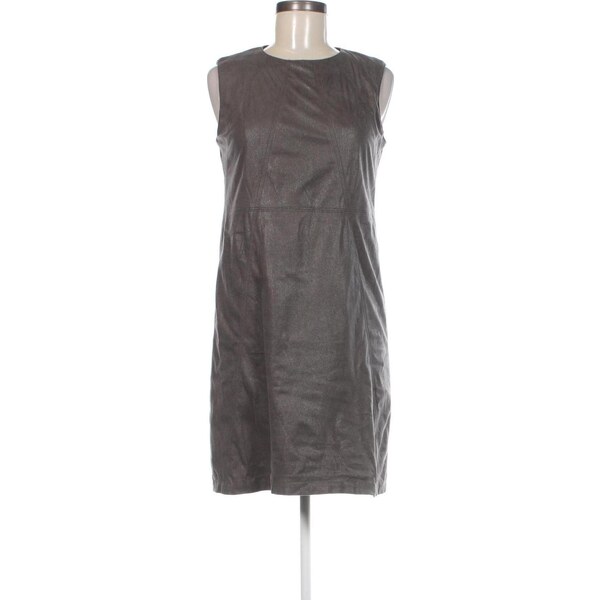 Šaty Unbranded 62846665