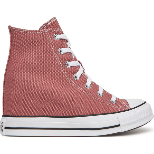 Plátenky Converse 62850697