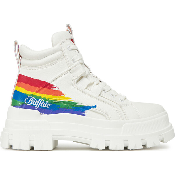 Outdoorová obuv Buffalo 62850695