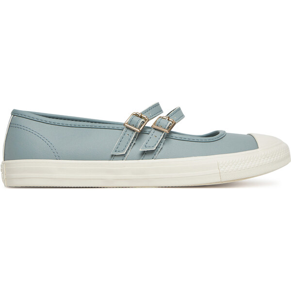 Baleríny Converse 62850692