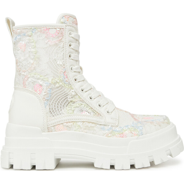 Outdoorová obuv Buffalo 62850731