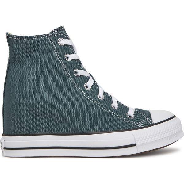Plátenky Converse 62850724