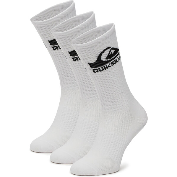 Dlhé ponožky Quiksilver 62850729