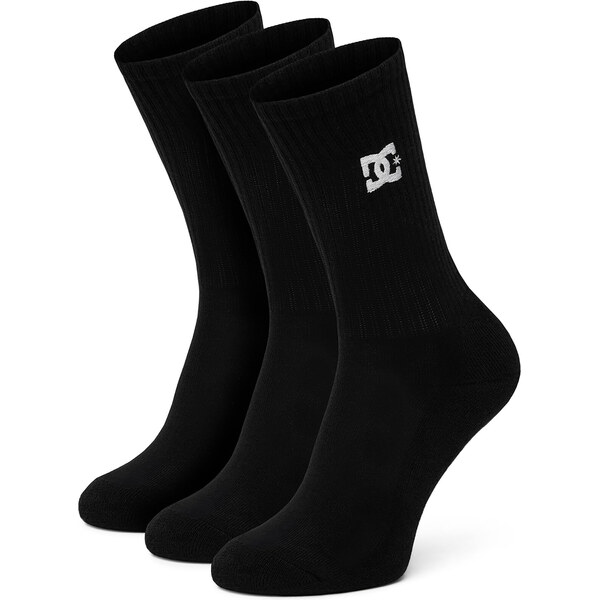 Dlhé ponožky DC Shoes 62850726