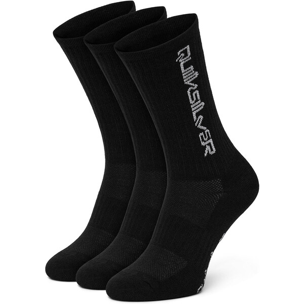 Dlhé ponožky Quiksilver 62850741