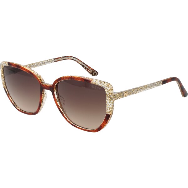 Guess Sunglasses 65387585