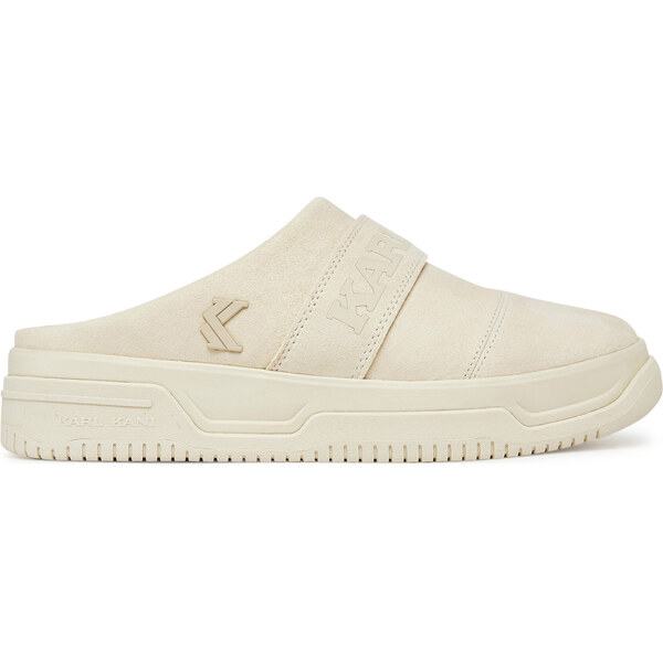Šľapky Karl Kani 62850764