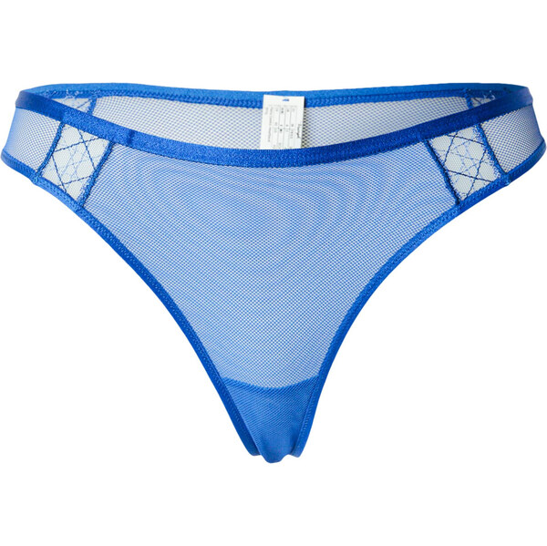 TRIUMPH Tangá Palina Cosmic Heartbeat modrá 63165163