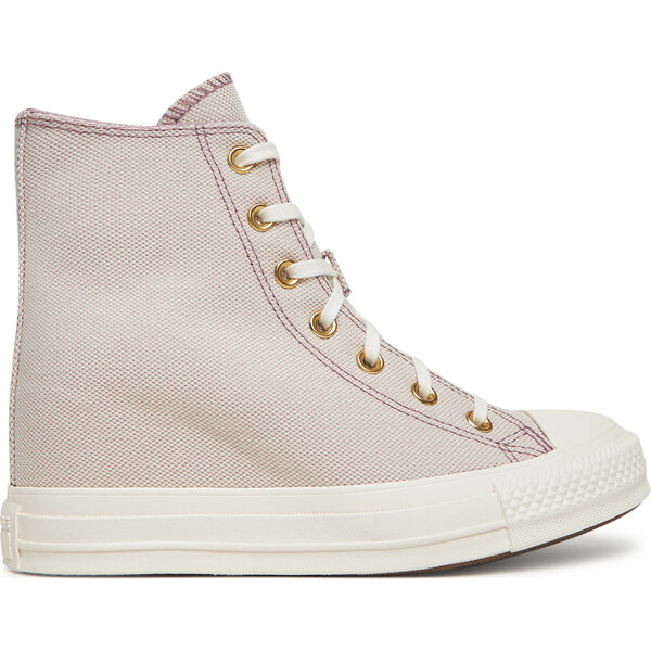 Plátenky Converse 62850773