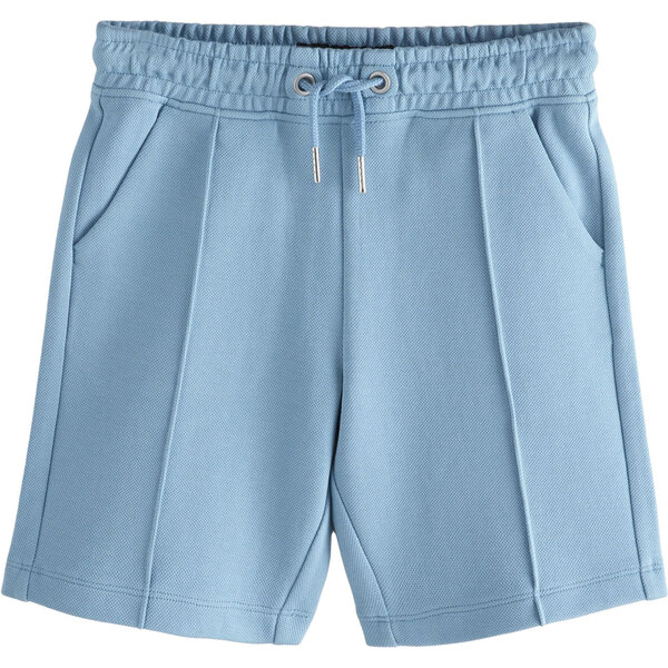 Next Nohavice modrosivá 62961588