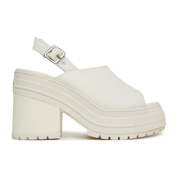 Sandále Converse 62850717