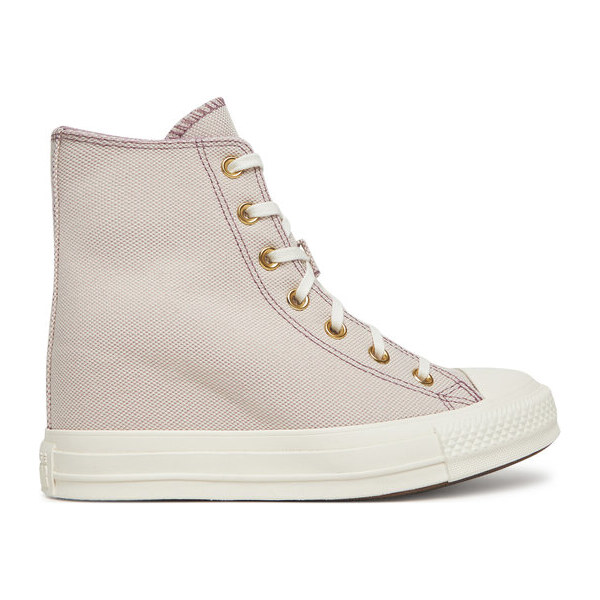 Plátenky Converse 62850719