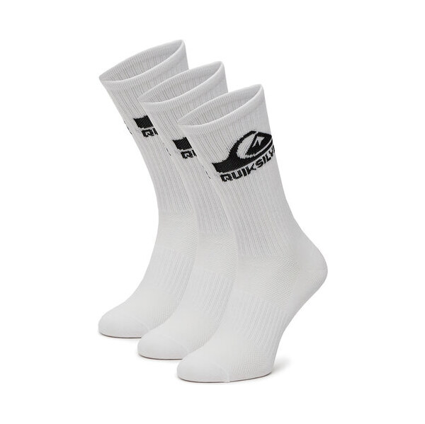 Dlhé ponožky Quiksilver 62849432