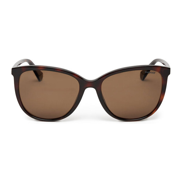 Slnečné okuliare Polaroid 62850794