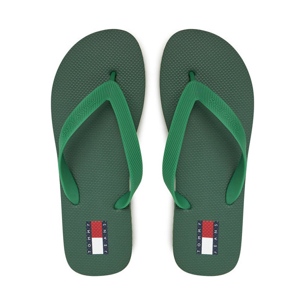 Žabky Tommy Jeans 62848332